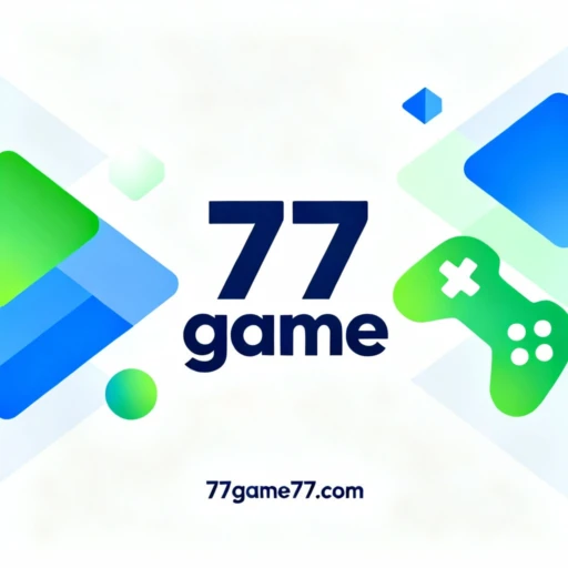 77 game