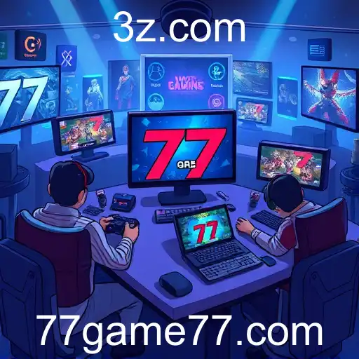 The Surging Popularity of Online Game Portals