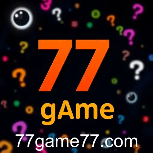 The Rise and Impact of Online Gaming Communities