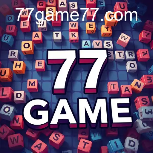 77 game